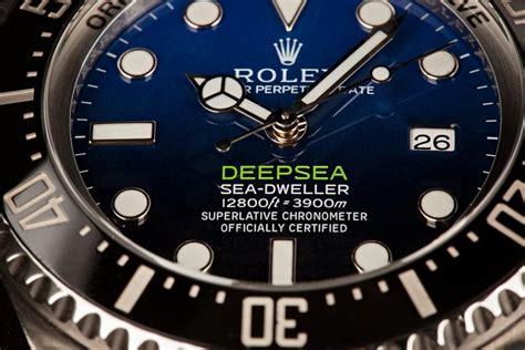 new releases rolex 2022